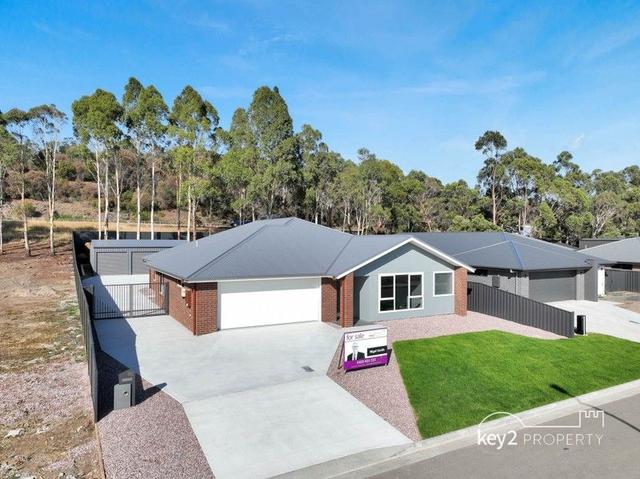 69 Parkfield Drive, TAS 7249