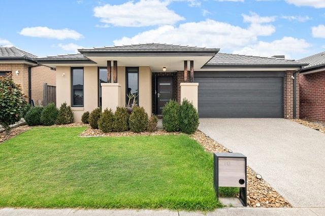 290 Mandalay  Circuit, VIC 3753