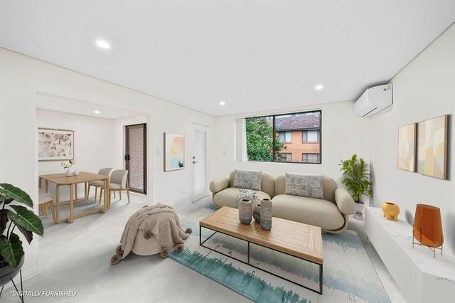 4/14-16 Myall Street, NSW 2166