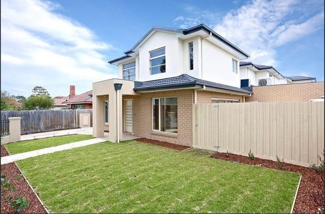 1/165 Waverley Road, VIC 3148