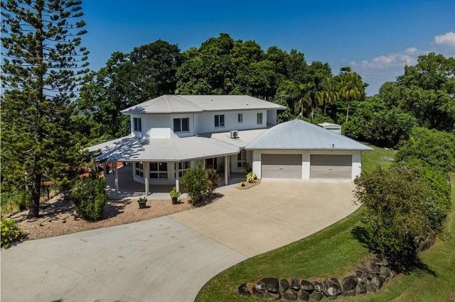 68 Palm Ridge Drive, QLD 4740