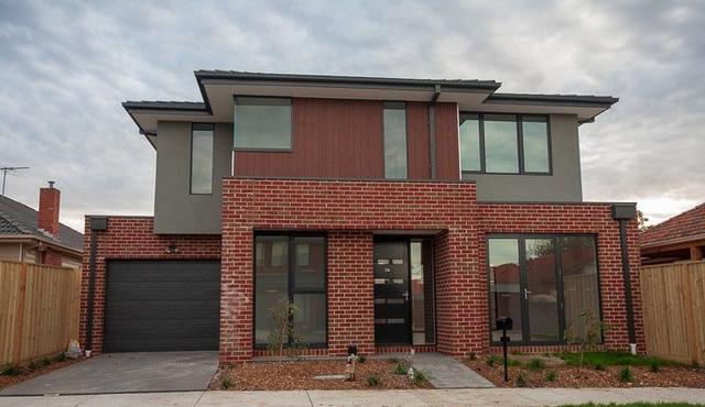 2A Dixon Street, VIC 3044
