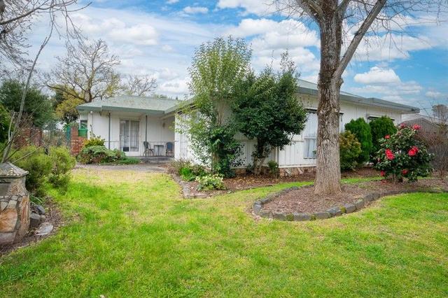 456 Hall Avenue, NSW 2641