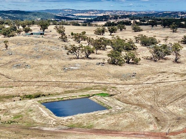 71 Cannon Hill Road, WA 6304