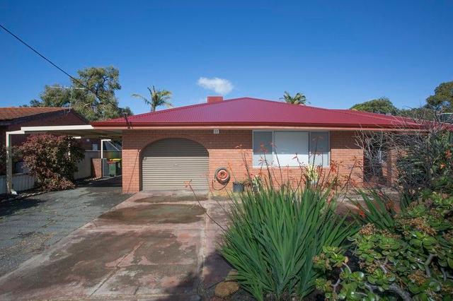 36 Kenneth St, WA 6057