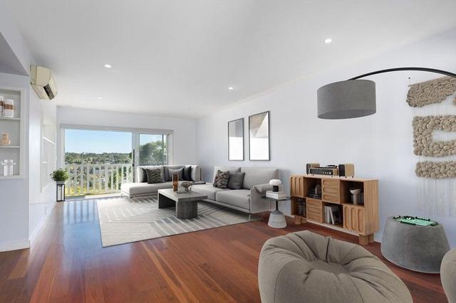 16 Ilford Road, NSW 2086