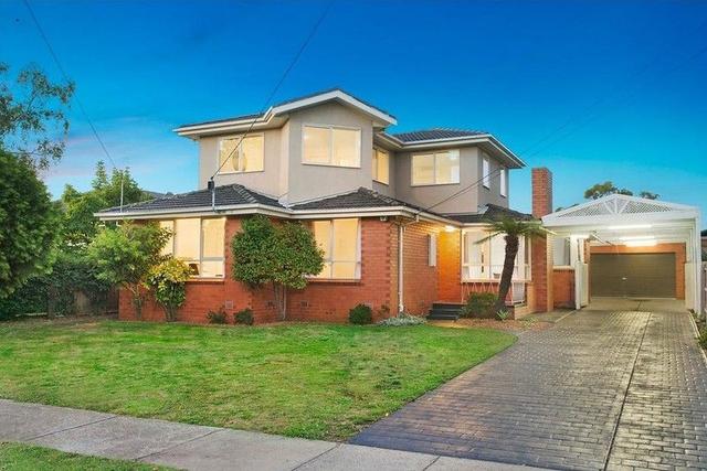 12 Grevillia Court, VIC 3150