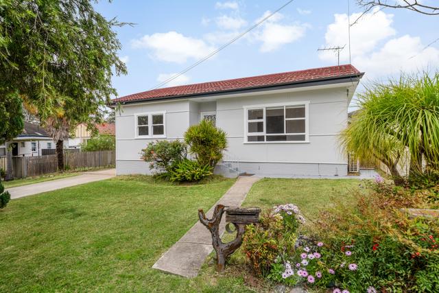 22 Dagmar Crescent, NSW 2148