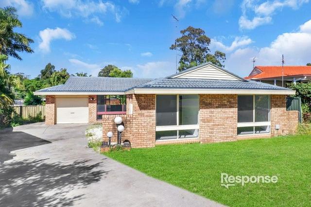 35 Corndew  Crescent, NSW 2747