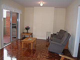 Lounge (2003-05-29)