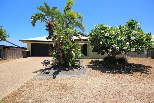 20 Woodwark Drive, QLD 4818