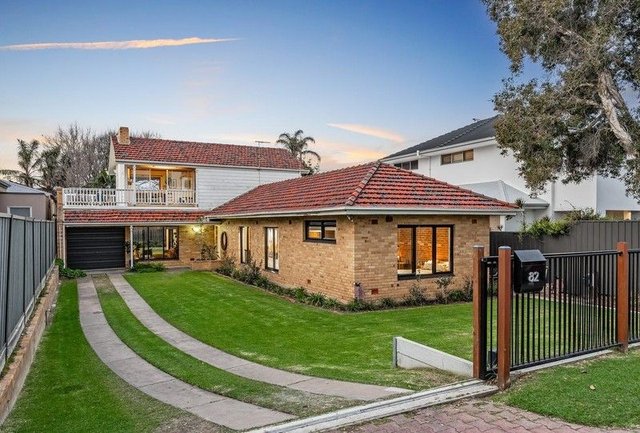 82 Eton Road, SA 5044