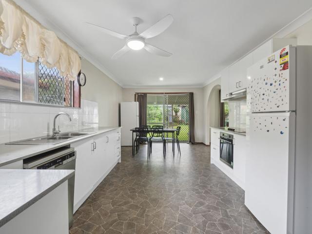 84 Bray Street, NSW 2450