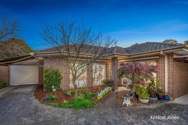 2/14 Churinga  Avenue, VIC 3132