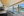 87/77 Gozzard Street, Gungahlin ACT 2912, Gungahlin - Thumbnail 7