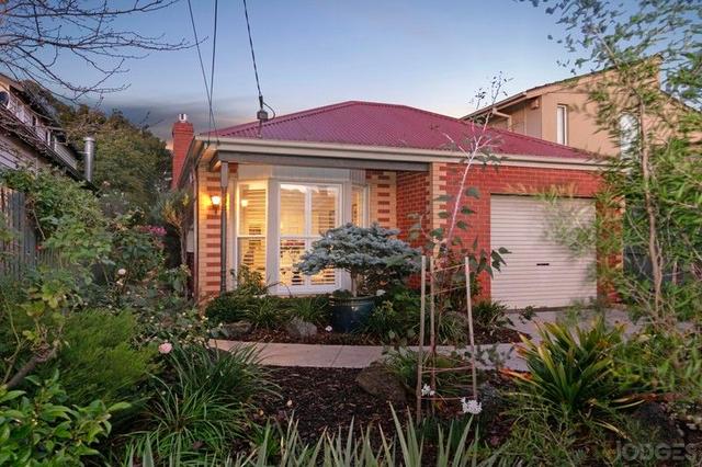 3 Parliament Street, VIC 3186