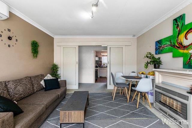 10/97 Verdon Street, VIC 3016