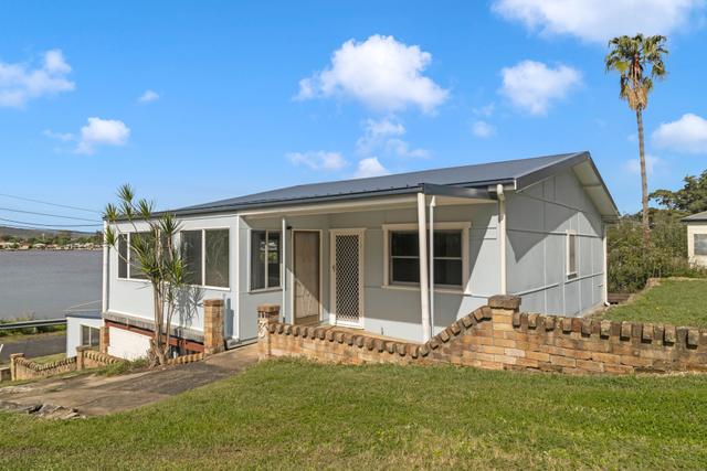 3 Central Avenue, NSW 2256
