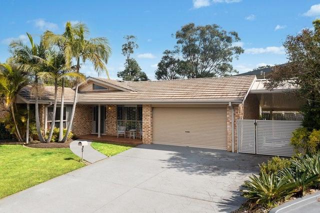 5 Laird Close, NSW 2261