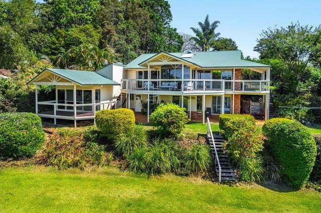9 Gilmore Close, NSW 2477