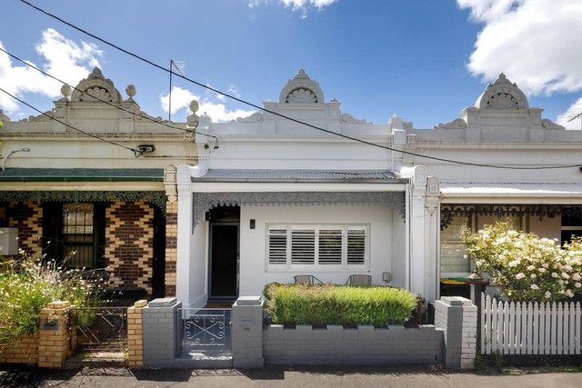 616 Station Street, VIC 3054