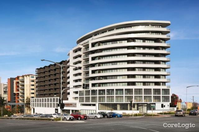 315/101 Tram Road, VIC 3108