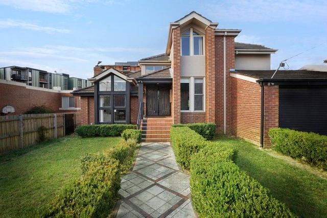 7 Burgess Street, VIC 3122