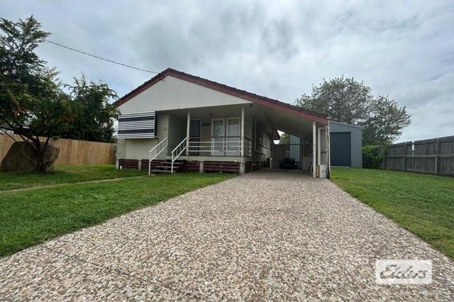 25 Moura Crescent, QLD 4680