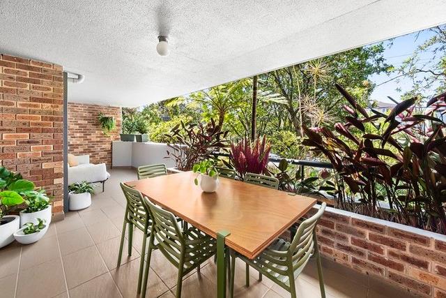 1/49-51 Griffiths Street, NSW 2094