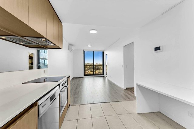 Unit 1001/15 Clifton St, VIC 3181