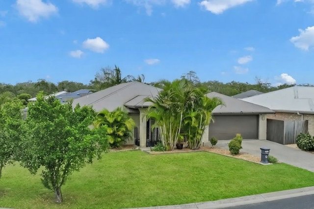 29 Tiffany Ct, QLD 4510