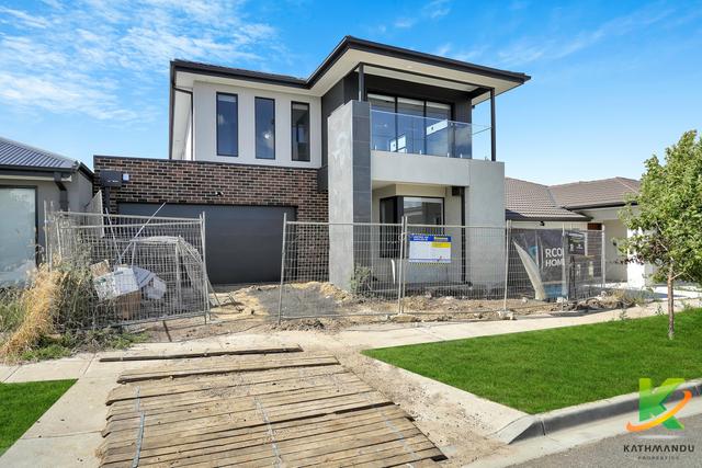 15 Roseneath Way, VIC 3064