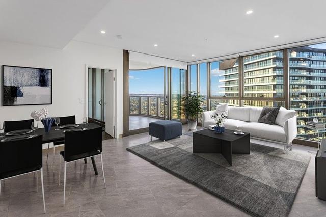 4207/88A Christie Street, NSW 2065