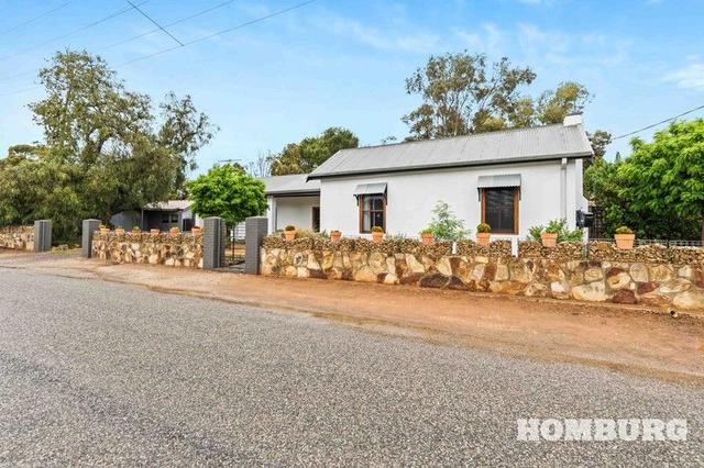 11 George Street, SA 5360