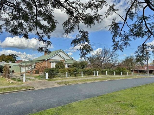 30 Forbes Street, NSW 2810