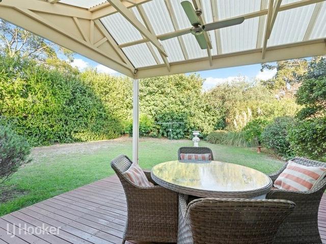 15 Hackett Terrace, SA 5068