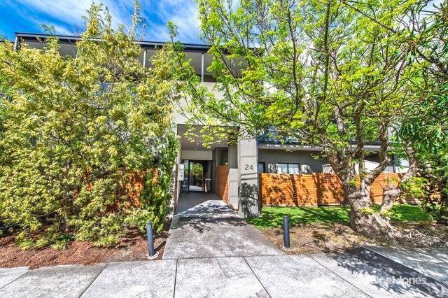 27/24 Croydon Road, VIC 3136
