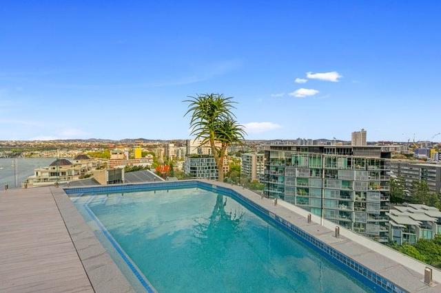 203/66 Lambert Street, QLD 4169