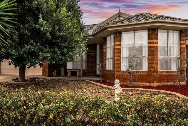 10 Ruddick Place, VIC 3340