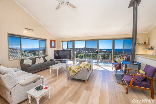 19 Churchill Road, NSW 2428
