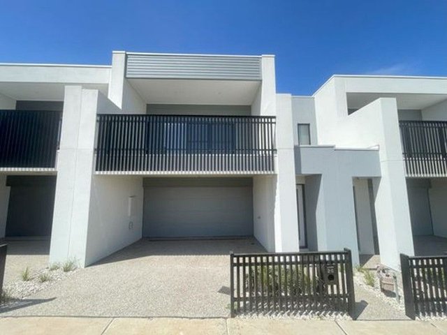 26 Walcho Street, VIC 3029