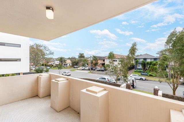 4/38-42 Kurnell Road, NSW 2230