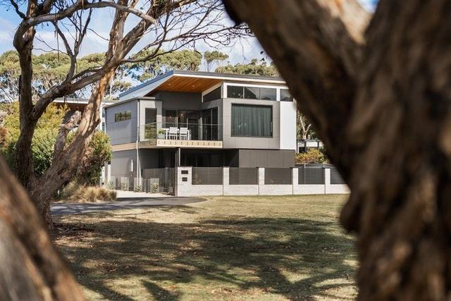 9 Coles Beach Road, TAS 7310