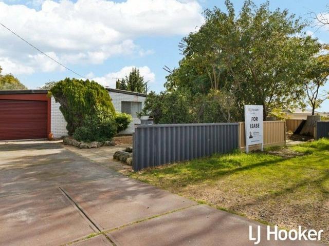 38 Woodley Way, WA 6167