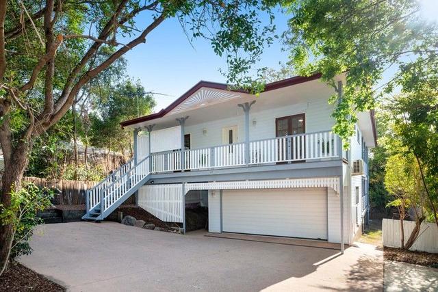 117 Kate Street, QLD 4068