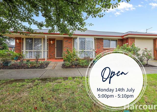 2 Rees Close, VIC 3818