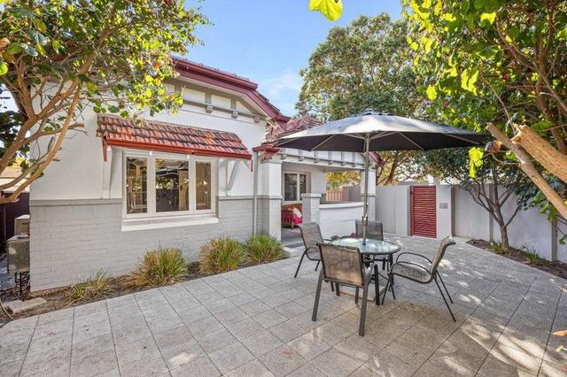 223 Loftus Street, WA 6007