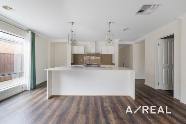 28 Oleander Parade, VIC 3064