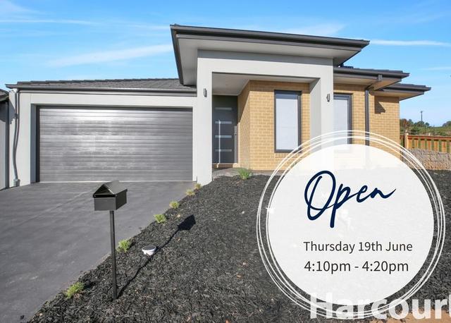 15 Ballast Drive, VIC 3820