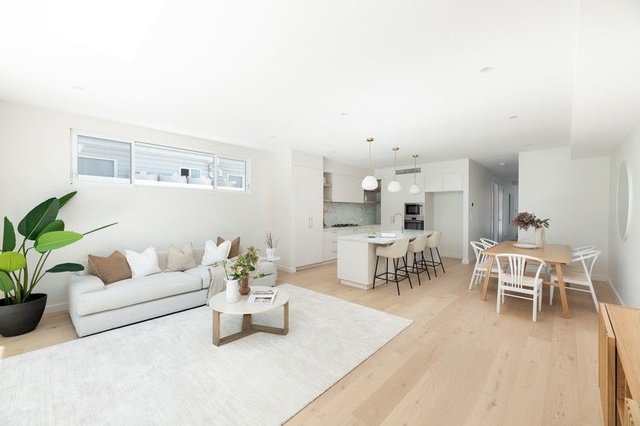 5A Nyinya  Avenue, NSW 2227